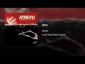 Atreyu - Blow (Clean)