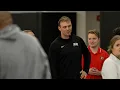 Why Brock Bowers did not perform at UGA s Pro Day