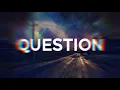 Martin Garrix & Khalid - Ocean (Agir17 Remix + Lyrics)