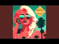 Download Lagu Expectations (Edesta Remix Extended Version)