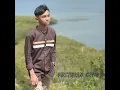 Gustian geno"PERCUMA"slowrock