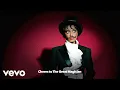 Download Lagu Debbii Dawson - The Great Magician (Lyric Video)
