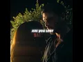 Download Lagu Are You Lost Baby Girl? 🔥 Massimo x Laura | 365 Days Edit #365 #edit #toxic #love #romance
