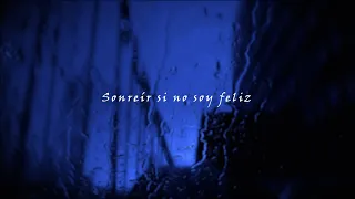 Oncemil - Israel Vargas (Cumbias Chill Emocional) 💔