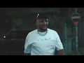 Gizo ft Şenol Evgi - İyi Ki Sen #tiktok