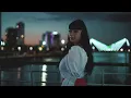 Download Lagu Gizo ft Şenol Evgi - İyi Ki Sen #tiktok