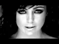 Katerine - Ayo Technology (OFFICIAL MUSIC VIDEO)