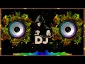 Download Lagu Riva Riva Rivala Matha |Insta Trending |Tapori Mix |Dj Ms Tekam Remix Song