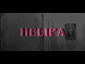 Yago Oproprio - Helipa (Clipe Oficial)