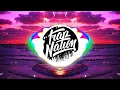 Download Lagu DRIFTMANE - Sex, Drugs, Etc. (Phonk Remix)