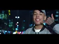 MC Don Juan - To Gostando Tanto de Você (GR6 Filmes) DJ Yuri Martins