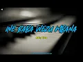 Download Lagu Ine Baba Wezu Mbana (Aldhy Djala) | Lagu Sedih Ende Lio | Karaoke Keyboard Version