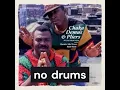 Chaka Demus, Pliers - Murder She Wrote - no drums