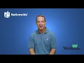 WesBanco Insurance Services Inc 844-267-1696 or https wesbanco insuranceaisle com