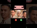 ringtone adam|aku bukan ustazah