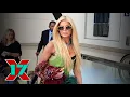 Download Lagu Jessica Simpson Teases New Music, Collaboration With Sister Ashlee