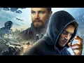 Code 8 2019 Movie Summarized Code 8 Movie Explained