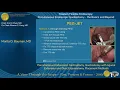 Percutaneous Endoscopic Gastrostomy Gastrostomy with Jejunal Extension