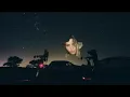 Shakira Ft Miguel Bose - Si tu no vuelves- Papito Album