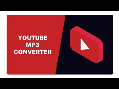 Download MP3 How to convert YouTube video to MP3