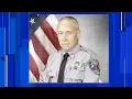 Georgia officer resigns - again