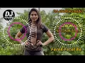 Lagu Farak_Fatal_Ba_Pawan_Singh_Full_Dhollki_Bass_Rod_Dance_Mix_Dj_Anurag_Babu_Jaunpur