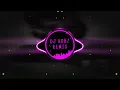 Download Lagu DJ Muskurane Slowed short Remix ( Dj Kobz Remix 2023) full bass remix
