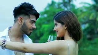 انا لما بقابلك ببقي في عالم تاني حاله واتس مسنجر رومانسيه رامي صبري اجمل ليالي 