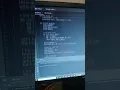 Python UI Rangoli Design Beautiful Multicolor Rangoli Using Python Turtle Creative Coding Project