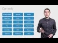 Xamarin Forms Leaveraging XAML to Build iOS Android and Windows Apps