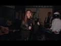 Download Lagu Sarah Azhari: Near Or Far (Official Live Performance) | ft. ASTRØMAN
