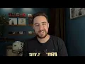 HOLY S**T This Album Delivered! - unpeople "we are unpeople" Full Album Reaction