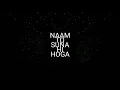Download Lagu DJ GOL2 - BHOLA HAR GE | REMIX | DJ GOL2