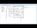 Returning Values From Normal Threads - First Way