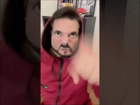 Send this to your Bro #funnyvideos #littlefamily #adolescence #brotherhood