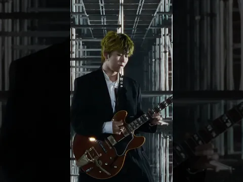 ⚡︎⚡︎⚡︎━━━━━━━━   Mrs. GREEN APPLE　ア・ポステリオリ     Official Music Video━━━━━━━━━⚡︎⚡︎⚡︎ #ミセスPOPS #アポステリオリ