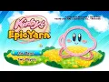 Download Lagu Kirby's Epic Yarn playthrough ~Longplay~