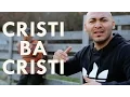 Download Lagu DANI MOCANU - Stai cuminte ca te bat (VIDEO OFICIAL 2016)