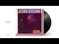 Joss Stone | For The Love Of You Pts. 1 & 2