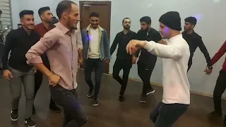 عرس حموده الزكور 3 يوم الأحد سليفيري 2022 11 27 