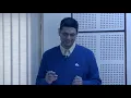 Reed Solomon Error Correcting Codes