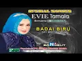 Download Lagu Evie Tamala - Badai Biru (Official Teaser Video)