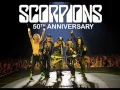 Scorpions - Soul behind the face