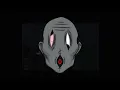 Download Lagu Overslept Full Playthrough / Longplay / Walkthrough (no commentary)