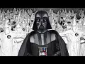 Download Lagu STAR WARS in the 1860s (Google Ngram Viewer Meme)