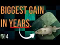 We Taught Stockfish to Learn From Its Mistakes
