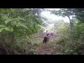 Download Lagu TREXPLORE Langun Gobingob Calbiga Cave Hike