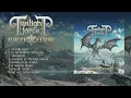 Download Lagu TWILIGHT FORCE - At The Heart Of Wintervale (Full Album)