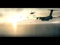 Download Lagu Epic Cinematic | Majestic Flight | Epic Score - Liberators [Updated]