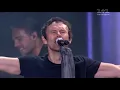 Океан Ельзи. Концерт у Львові. Я так хочу до тебе